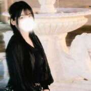 ヒメ日記 2026/04/13 13:00 投稿 一ノ瀬みゆ 快楽園 大阪梅田