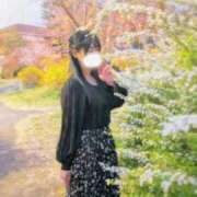 一ノ瀬みゆ 儚く散っても、また 快楽園 大阪梅田