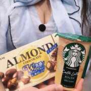 ヒメ日記 2026/04/15 12:10 投稿 一ノ瀬みゆ 快楽園 大阪梅田