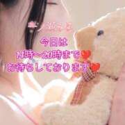 ヒメ日記 2026/06/05 14:52 投稿 一ノ瀬みゆ 快楽園 大阪梅田