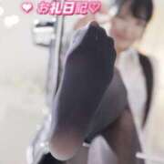 ヒメ日記 2026/08/30 18:10 投稿 一ノ瀬みゆ 快楽園 大阪梅田