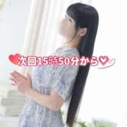 ヒメ日記 2026/09/09 14:10 投稿 一ノ瀬みゆ 快楽園 大阪梅田