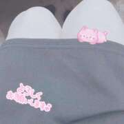 みはね |•ω•｡)"…ｿｫｰｯ♡ 人妻こゆびの約束久喜店