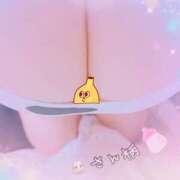 みはね おはようございます🐮 人妻こゆびの約束久喜店