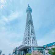 ヒメ日記 2026/04/13 13:02 投稿 みはね 人妻こゆびの約束久喜店