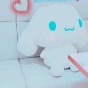 ヒメ日記 2026/05/30 13:44 投稿 みはね 人妻こゆびの約束久喜店