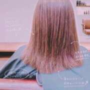 ヒメ日記 2026/06/07 18:39 投稿 みはね 人妻こゆびの約束久喜店