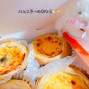 ヒメ日記 2026/08/05 13:44 投稿 みはね 人妻こゆびの約束久喜店