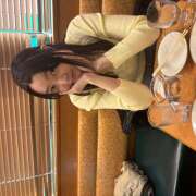 ヒメ日記 2026/04/11 12:36 投稿 大石(おおいし) Ageha（あげは）