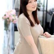 ヒメ日記 2026/04/15 11:12 投稿 大石(おおいし) Ageha（あげは）