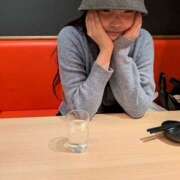 ヒメ日記 2026/04/17 15:16 投稿 大石(おおいし) Ageha（あげは）