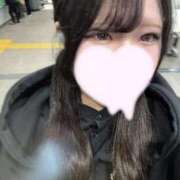 ヒメ日記 2026/04/05 19:58 投稿 ゆめ わちゃわちゃ密着リアルフルーちゅ西船橋