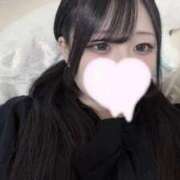 ヒメ日記 2026/04/06 02:28 投稿 ゆめ わちゃわちゃ密着リアルフルーちゅ西船橋