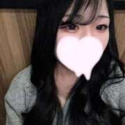 ヒメ日記 2026/04/06 02:31 投稿 ゆめ わちゃわちゃ密着リアルフルーちゅ西船橋