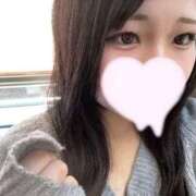 ヒメ日記 2026/04/06 13:58 投稿 ゆめ わちゃわちゃ密着リアルフルーちゅ西船橋