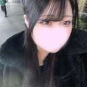 ゆめ 今日もいます！ わちゃわちゃ密着リアルフルーちゅ西船橋