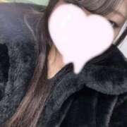 ヒメ日記 2026/04/08 05:08 投稿 ゆめ わちゃわちゃ密着リアルフルーちゅ西船橋