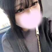 ヒメ日記 2026/04/08 09:58 投稿 ゆめ わちゃわちゃ密着リアルフルーちゅ西船橋