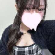 ゆめ 出勤してます🙇🏻‍♀️💞 わちゃわちゃ密着リアルフルーちゅ西船橋