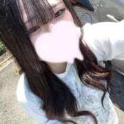 ヒメ日記 2026/05/06 13:09 投稿 ゆめ わちゃわちゃ密着リアルフルーちゅ西船橋