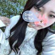 ヒメ日記 2026/05/30 15:08 投稿 ゆめ わちゃわちゃ密着リアルフルーちゅ西船橋