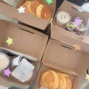 ヒメ日記 2026/06/01 20:38 投稿 ゆめ わちゃわちゃ密着リアルフルーちゅ西船橋
