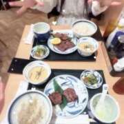 ヒメ日記 2026/06/02 23:28 投稿 ゆめ わちゃわちゃ密着リアルフルーちゅ西船橋