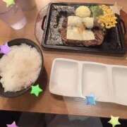 ヒメ日記 2026/06/03 21:58 投稿 ゆめ わちゃわちゃ密着リアルフルーちゅ西船橋
