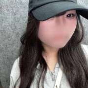 ヒメ日記 2026/06/04 15:18 投稿 ゆめ わちゃわちゃ密着リアルフルーちゅ西船橋