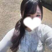 ヒメ日記 2026/09/05 13:20 投稿 ゆめ わちゃわちゃ密着リアルフルーちゅ西船橋
