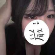 ゆめ ゆめいるよー❣️ わちゃわちゃ密着リアルフルーちゅ西船橋