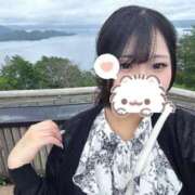 ゆめ ゆめまってる❣️ わちゃわちゃ密着リアルフルーちゅ西船橋