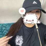 ゆめ ゆめいてます🙋🏻‍♀️💞 わちゃわちゃ密着リアルフルーちゅ西船橋