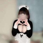 ヒメ日記 2026/04/04 22:10 投稿 みうな 風俗の神様　浜松店