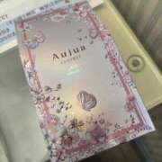 みうな お礼日記💌 風俗の神様　浜松店