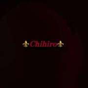 ヒメ日記 2026/04/16 18:21 投稿 ちひろ エンジェルマスカット