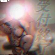 ヒメ日記 2026/06/10 17:02 投稿 ちひろ エンジェルマスカット