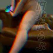ヒメ日記 2026/06/17 13:08 投稿 ちひろ エンジェルマスカット