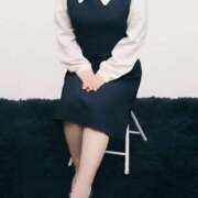 なお はじめての一歩と、あたたかい時間 人妻の輝き(大阪)