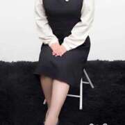 ヒメ日記 2026/04/17 18:20 投稿 なお 人妻の輝き(大阪)