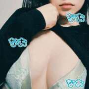 ヒメ日記 2026/04/30 20:28 投稿 なお 人妻の輝き(大阪)