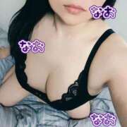 なお 今日も、ありがとうございました🌙 人妻の輝き(大阪)