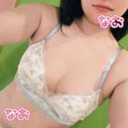 ヒメ日記 2026/07/03 17:10 投稿 なお 人妻の輝き(大阪)