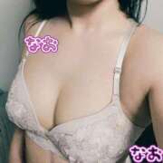 ヒメ日記 2026/07/19 17:40 投稿 なお 人妻の輝き(大阪)