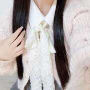 みなも はじめまして♡ IRIS一宮