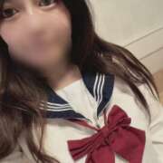 桜庭 ふみ 感度が上がる瞬間 ミセスサマンサPLUS