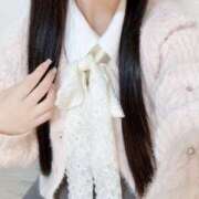 みなも はじめまして♡ IRIS(岐阜)