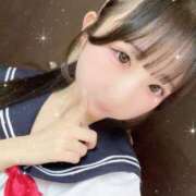 ヒメ日記 2026/04/17 19:16 投稿 みなも IRIS(岐阜)