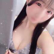 みなも 止めないで♡ IRIS(岐阜)