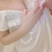 ヒメ日記 2026/04/05 04:27 投稿 もか♡S級おっとり癒し系♪ CURE（辻）